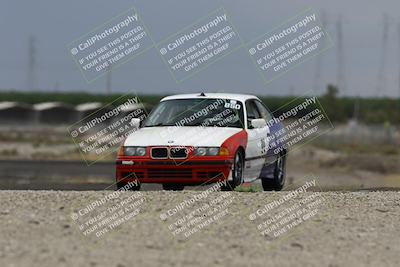 media/May-03-2025-BMW Club of San Diego (Sat) [[6afb605f82]]/A Group/Turn 4/